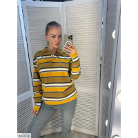 Лонгслів IM-0726