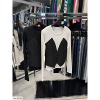 Лонгслів IM-0799