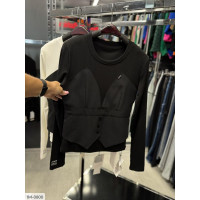 Лонгслів IM-0800