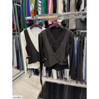 Лонгслів IM-0803