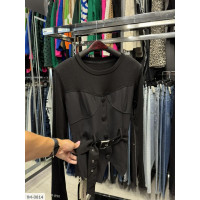 Лонгслів IM-0814