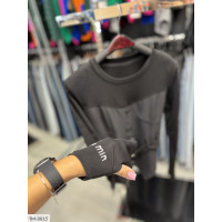 Лонгслів IM-0815