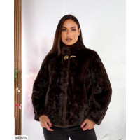 Шуба IM-0929