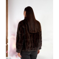 Шуба IM-0930