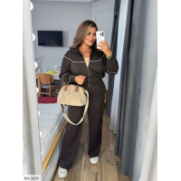 Костюм IM-3690