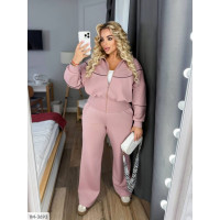 Костюм IM-3693