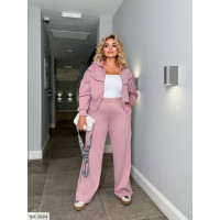 Костюм IM-3694