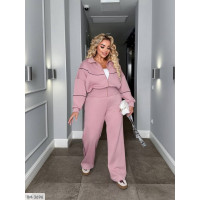 Костюм IM-3696