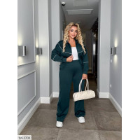 Костюм IM-3700