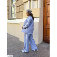 Костюм IM-3705