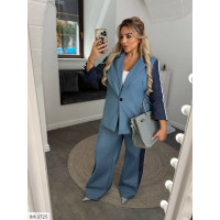 Костюм IM-3725