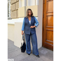 Костюм IM-3731