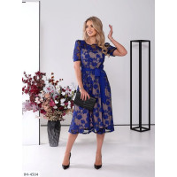 Сукня IM-4504