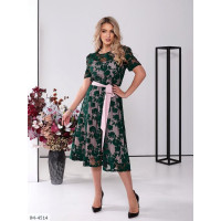 Сукня IM-4514