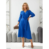 Сукня IM-4521