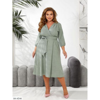 Сукня IM-4544