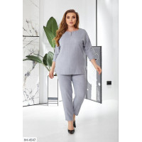 Костюм IM-4547