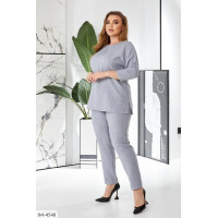 Костюм IM-4548
