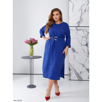 Сукня IM-4550