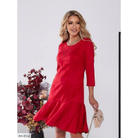 Сукня IM-4566