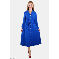 Сукня IM-4581