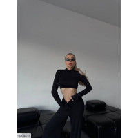 Прогулянковий костюм IM-4632