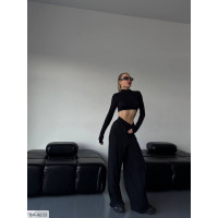 Прогулянковий костюм IM-4633