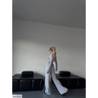 Прогулянковий костюм IM-4634