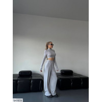 Прогулянковий костюм IM-4636