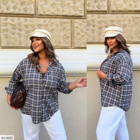 Сорочка IM-4685