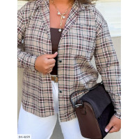 Сорочка IM-4699