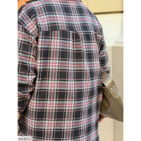 Сорочка IM-4711