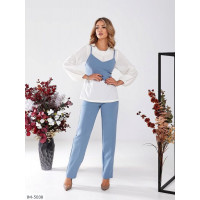 Костюм IM-5038