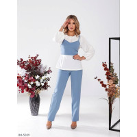 Костюм IM-5039