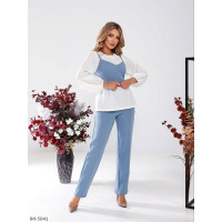 Костюм IM-5041