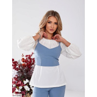 Костюм IM-5043