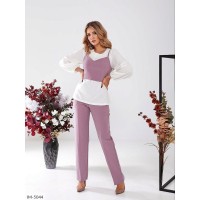 Костюм IM-5044