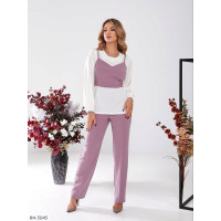 Костюм IM-5045