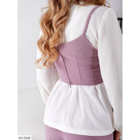 Костюм IM-5048