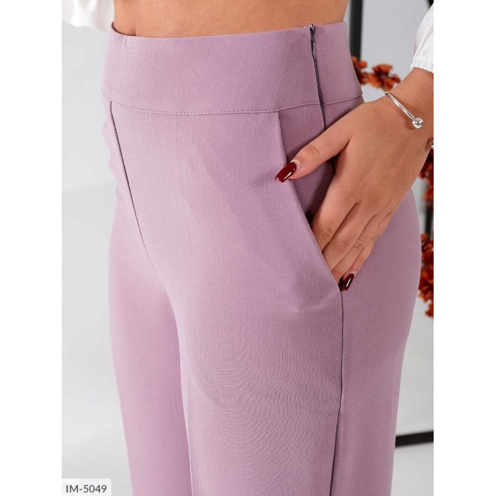 XL+ костюми Odessa Moda IM-5049 — мода для кожного дня