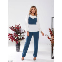 Костюм IM-5050