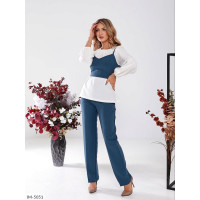 Костюм IM-5051