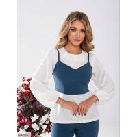 Костюм IM-5053