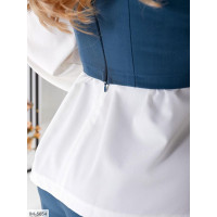 Костюм IM-5054