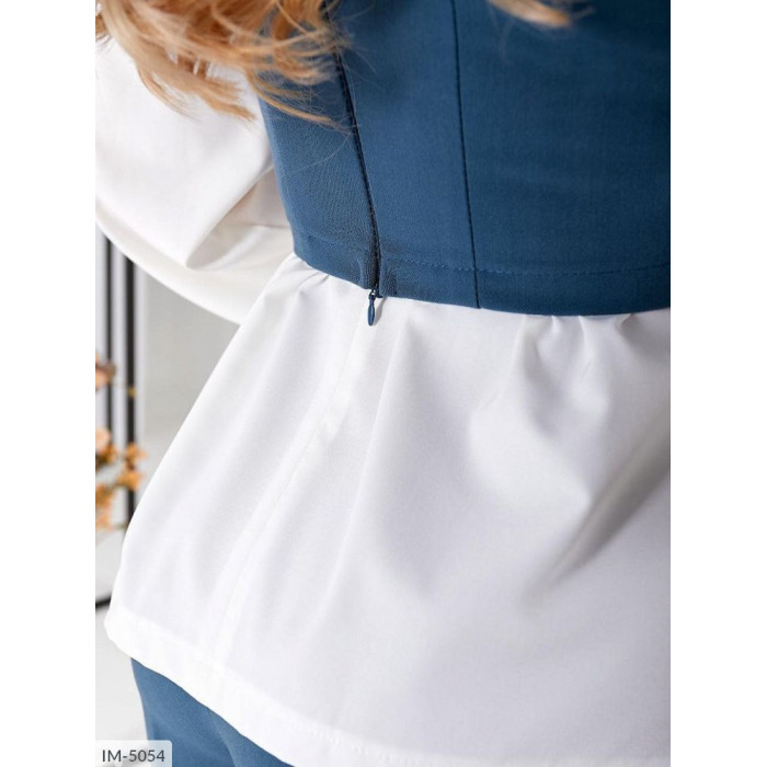 Модні костюми IM-5054 — комфорт без обмежень