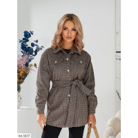 Сорочка IM-5077