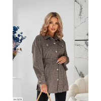 Сорочка IM-5078