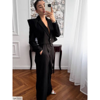 Костюм IM-5102