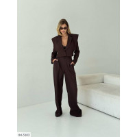 Костюм IM-5103