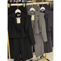 Костюм IM-5106